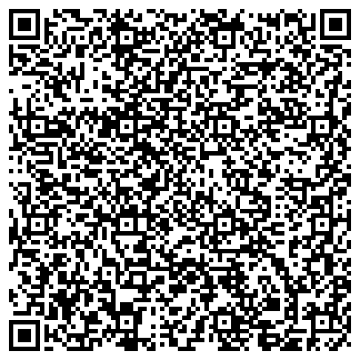 QR-код с контактной информацией организации ООО Лаборатория веб-студии SEO-Grant