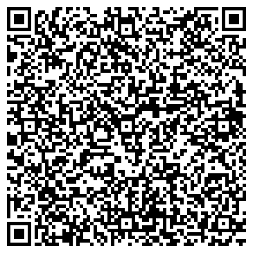 QR-код с контактной информацией организации ИП Брянское бюро детекции лжи