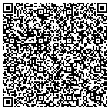 QR-код с контактной информацией организации ООО ГОРОДСКОЙ ИНФОРМАЦИОННО-ПРАВОВОЙ ЦЕНТР