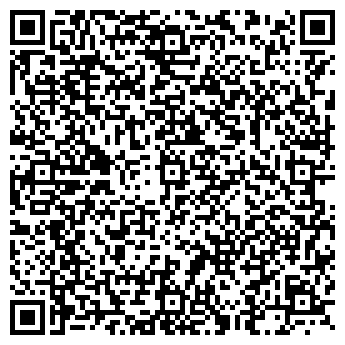 QR-код с контактной информацией организации ИП NATALY SPA