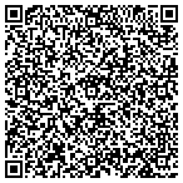 QR-код с контактной информацией организации ООО Гостиничный комплекс М2