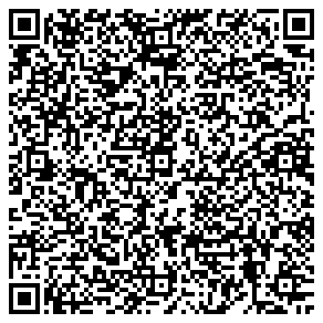 QR-код с контактной информацией организации ООО АВТОКЛУБ 99