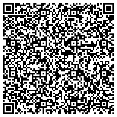 QR-код с контактной информацией организации ИП Интернет-магазин Живой Мир