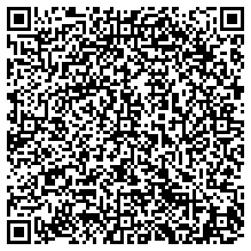 QR-код с контактной информацией организации ООО "ЮниПак"
