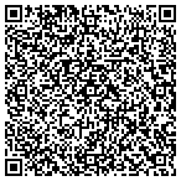 QR-код с контактной информацией организации Арт-Память