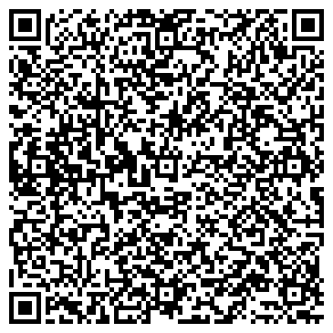 QR-код с контактной информацией организации ИП Гобелены