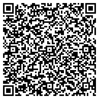 QR-код с контактной информацией организации ООО Нли-Ю