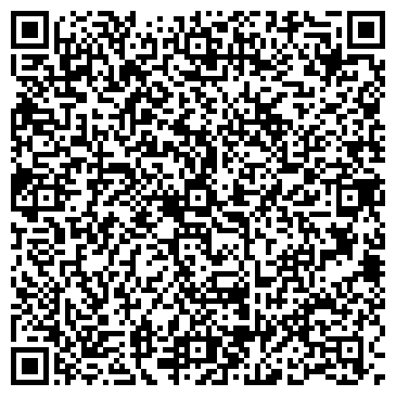 QR-код с контактной информацией организации ИП Харманен К.С. "GRUZ007"