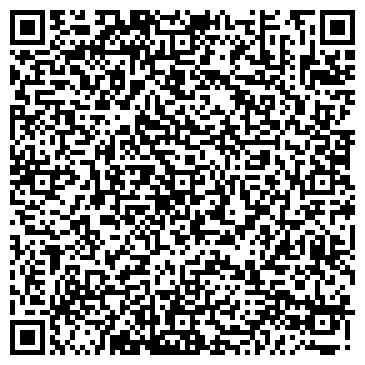 QR-код с контактной информацией организации ИП Леоненко С.Н. Изготовление печатей и штампов