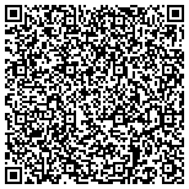 QR-код с контактной информацией организации СПД Свадебный Сайт Грация