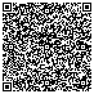 QR-код с контактной информацией организации ООО "Гринлайн сервис"