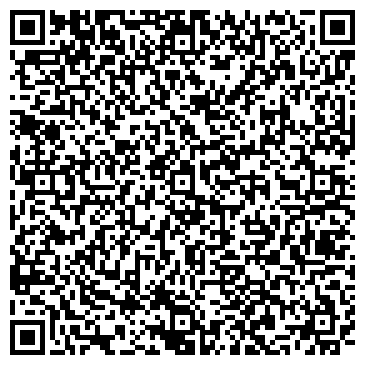 QR-код с контактной информацией организации ООО АвтоГлонасс