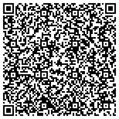 QR-код с контактной информацией организации Риэлтор в Зеленограде | Заводских Сергей