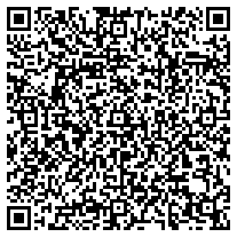 QR-код с контактной информацией организации ООО «Мастеровой»