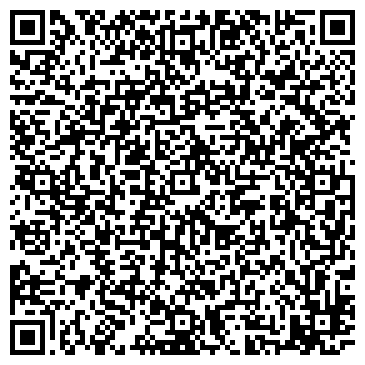 QR-код с контактной информацией организации ИП Полякова Интернет-магазин 67.nxt-avto.ru