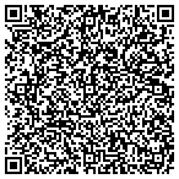 QR-код с контактной информацией организации ООО "К Вашим услугам"