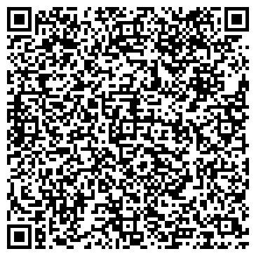 QR-код с контактной информацией организации ООО Технотрейд