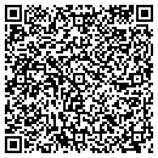 QR-код с контактной информацией организации ПРАВОВЕД