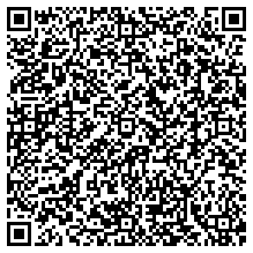QR-код с контактной информацией организации ООО Москитныесетки161.рф