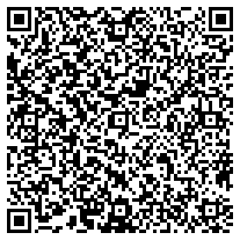 QR-код с контактной информацией организации ООО Технолавка