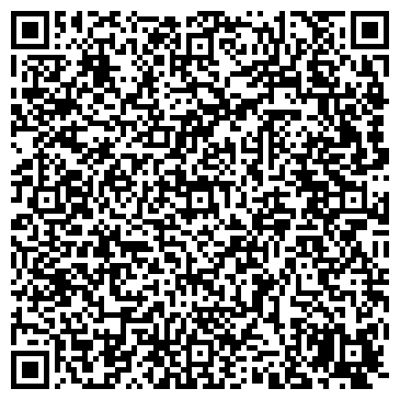 QR-код с контактной информацией организации ИП Данилин Д.А. Запчасти для иномарок