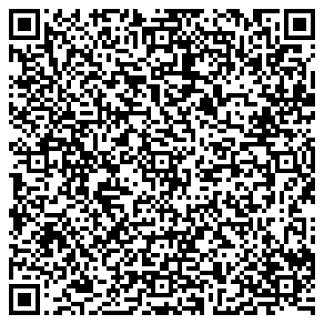 QR-код с контактной информацией организации ТОО «Акватория – Актобе»