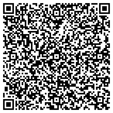 QR-код с контактной информацией организации ООО Сотсвязь телеком