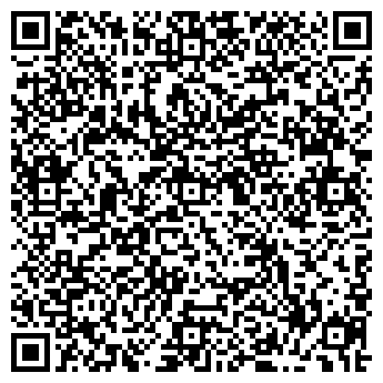 QR-код с контактной информацией организации ООО Dkpolis
