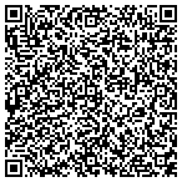 QR-код с контактной информацией организации ООО "Окей Бизнес"