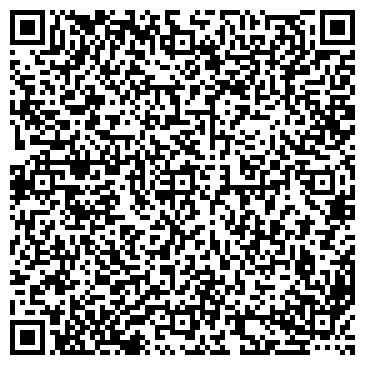 QR-код с контактной информацией организации ИП Интернет магазин Ваш Чай