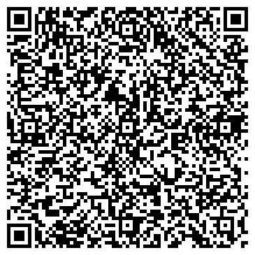 QR-код с контактной информацией организации ИП "Эскизер"