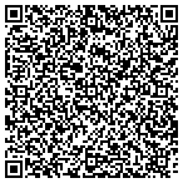 QR-код с контактной информацией организации ООО Современные технологии маркировки