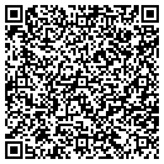 QR-код с контактной информацией организации Частное предприятие Электропроводка
