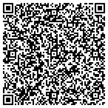 QR-код с контактной информацией организации ООО ТД "ВикиСтрой