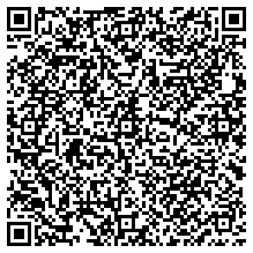 QR-код с контактной информацией организации ООО Вентклимат