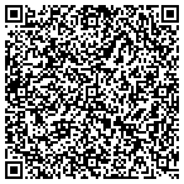 QR-код с контактной информацией организации ООО ИСТ-Недвижимость