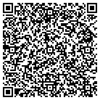 QR-код с контактной информацией организации ООО Кормотех
