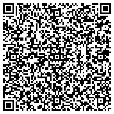 QR-код с контактной информацией организации ИП Кулакова В.И. Торговое оборудование