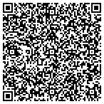 QR-код с контактной информацией организации ИП АН "ВАШ ДОМ"