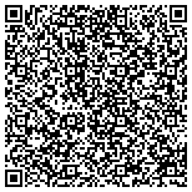 QR-код с контактной информацией организации ИП Пироги номер один
