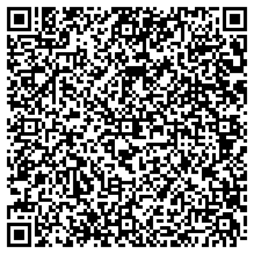 QR-код с контактной информацией организации ООО "Эстет-Энерго"