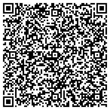 QR-код с контактной информацией организации ООО Нижегородская компания Дижон