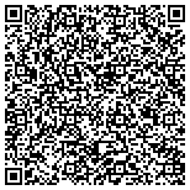 QR-код с контактной информацией организации ООО Металлинвест