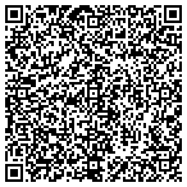 QR-код с контактной информацией организации ООО «ГСП-Сервис»