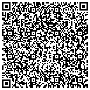 QR-код с контактной информацией организации ООО Кадровое агентство Нужные Люди