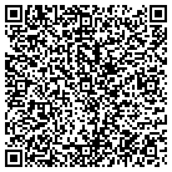 QR-код с контактной информацией организации ООО ГлобалСтрой