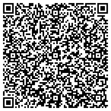 QR-код с контактной информацией организации ИП Арт-агентство "ArtStyle"