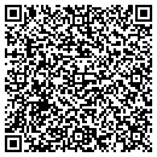 QR-код с контактной информацией организации ООО "Авто-Галант"