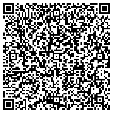 QR-код с контактной информацией организации Наша Газета Симферополь