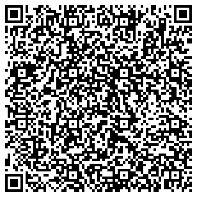 QR-код с контактной информацией организации НОЧУ "Современная школа (экстернат)"